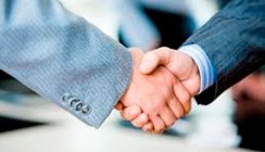 Сбербанк и китайский Банк Харбина подписали соглашение о сотрудничестве