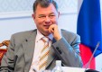 Калужский губернатор на второй позиции рейтинга глав регионов
