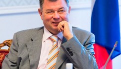Калужский губернатор на второй позиции рейтинга глав регионов