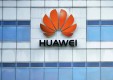 ВТБ начал сотрудничество с компанией Huawei