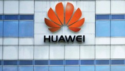 ВТБ начал сотрудничество с компанией Huawei