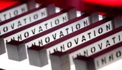 Калужская область в пятерке лидеров по инновациям