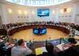 Сбербанк выступил партнером форума инноваций в рамках «Дней робототехники в г. Сочи»