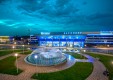 ВТБ предоставил 2 млрд рублей аэропорту «Минеральные Воды»