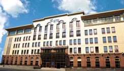 Банк ВТБ (Беларусь) увеличил уставный капитал