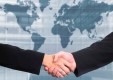 Сбербанк заключил соглашение о сотрудничестве с Агентством по поддержке и привлечению инвестиций при премьер-министре Турции