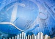 Среднерусский банк сообщает о повышении процентных ставок по вкладам и сберегательным сертификатам для физических лиц