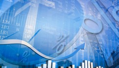 Среднерусский банк сообщает о повышении процентных ставок по вкладам и сберегательным сертификатам для физических лиц