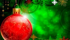 Сбербанк зажигает самую большую Новогоднюю елку вместе со всей Россией