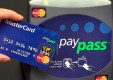 Сбербанк расширил линейку банковских карт с бесконтактными технологиями оплаты покупок MasterCard PayPass и Visa payWave