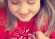 В канун Нового года и Рождества сотрудники Калужского отделения Сбербанка совместно с отелем «Амбассадор» подарили воспитанникам Азаровского детского дома новогодний праздник