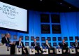 Сбербанк примет участие во Всемирном экономическом форуме в Давосе