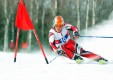 Открытый Кубок Губернатора Калужской области по горным лыжам пройдет в Квани
