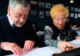 Среднерусский банк бесплатно предоставляет пенсионерам справку о видах и размерах пенсий