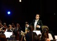 Звезды мировой оперы выступят вместе с Калужским молодежным симфоническим оркестром