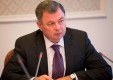 Анатолий Артамонов назван самым эффективным российским губернатором