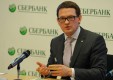 Брифинг директора Центра управления сетью устройств самообслуживания Сбербанка Сергея Панюшкина