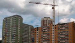Среднерусский банк заключил зарплатный договор с крупнейшим в Московской области домостроительным комбинатом