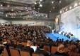 Калужская делегация участвует в ХII Красноярском экономическом форуме