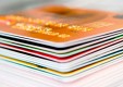 Число банковских карт, эмитированных Среднерусским банком Сбербанка по итогам 2014 года, достигло 3,5 млн штук