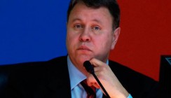 Калужский мэр четвертый в общероссийском рейтинге