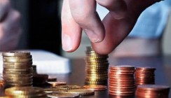 Клиенты «Сбербанк Первый» Среднерусского банка могут открывать индивидуальные инвестиционные счета
