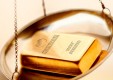 Стартовала акция Сбербанка, победители которой станут обладателями килограммовых золотых слитков