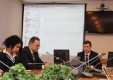 Министерство развития информационного общества Калужской области объявило о старте конкурса «Электронные услуги»
