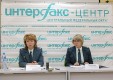 Подведены итоги работы УФНС по Калужской области в 2014 году