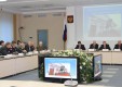 Вопрос о месте установки памятника маршалу Жукову в Калуге отложен на некоторый срок