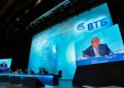Наблюдательный совет ВТБ принял решение о созыве годового общего собрания акционеров 2015 года