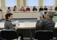 В Калужской области завершился первый этап образовательной программы «Электронный гражданин»