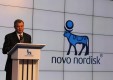 В Калуге открылся Novo Nordisk — завод по производству инсулина