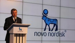 В Калуге открылся Novo Nordisk — завод по производству инсулина