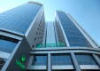 Среднерусский банк Сбербанка России отметил завершение первого квартала ростом в розничном бизнесе