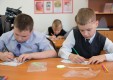 Школы Калужской области проверят на качество