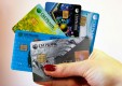 С начала 2015 года Среднерусский банк эмитировал более 200 тысяч зарплатных карт