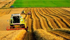 Среднерусский банк: сельхозпроизводители в Рязани выбирают «Готовое решение для сельского хозяйства»