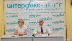 Специалисты ФНС огласили итоги декларационной кампании в Калужской области
