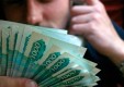 Среднерусский банк Сбербанка выдает кредиты малому бизнесу под гарантии АКГ