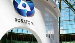ВТБ развивает сотрудничество с предприятиями «Росатома»