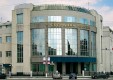 Среднерусский банк признан лидером среди территориальных банков Сбербанка
