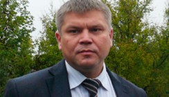 В Калуге назначен новый министр