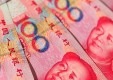 Банк ВТБ получил доступ к межбанковскому рынку облигаций Китая