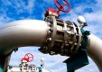 ВТБ финансирует ООО «Средневолжская газовая компания»