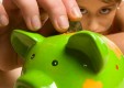 Клиенты Среднерусского банка Сбербанка могут открыть вклад «Счастливый процент»