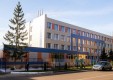 В Малоярославце открыли новое здание начальной школы