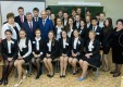 Министр финансов РФ провел урок экономической грамотности для малоярославецких школьников