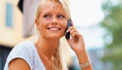 Клиенты Среднерусского банка Сбербанка получили возможность звонить в контактный центр банка по номеру 900
