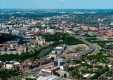 Банк ВТБ предоставит финансирование городу Омску